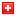 mailleferextrusion.com server is located in Switzerland